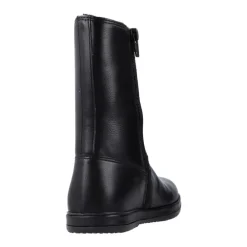 Hohe Chantal Stiefel><noscript><img width=