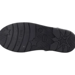 Hohe Chantal Stiefel><noscript><img width=