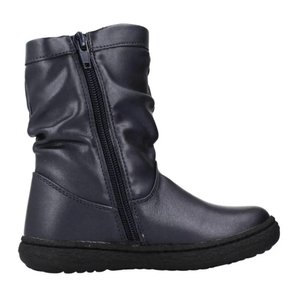 Hohe Coletta Stiefel>Chicco Clearance