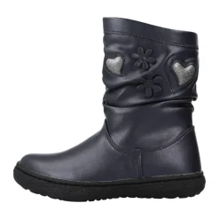 Hohe Coletta Stiefel><noscript><img width=