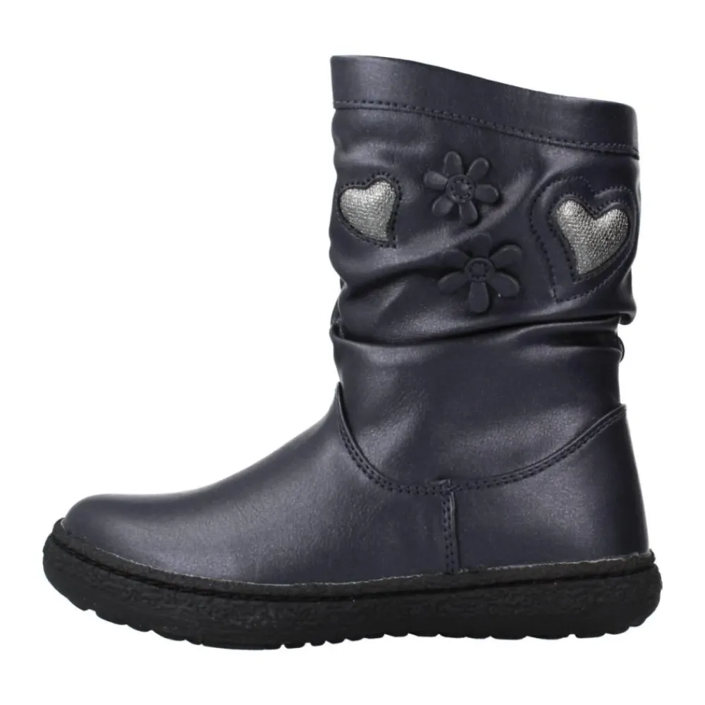 Hohe Coletta Stiefel>Chicco Clearance