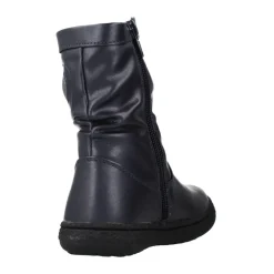 Hohe Coletta Stiefel><noscript><img width=