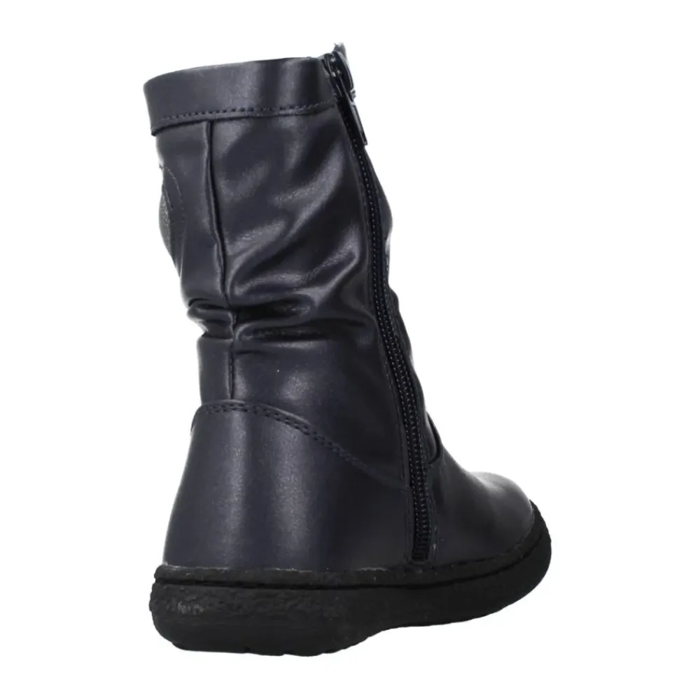 Hohe Coletta Stiefel>Chicco Clearance