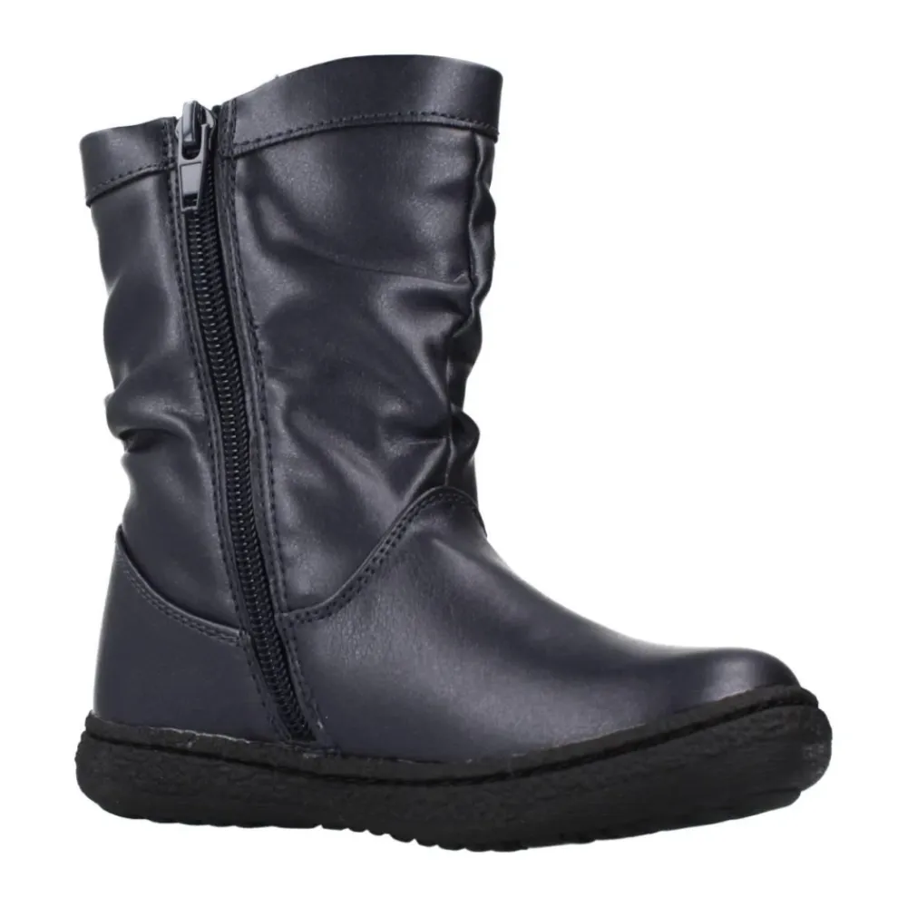 Hohe Coletta Stiefel>Chicco Clearance