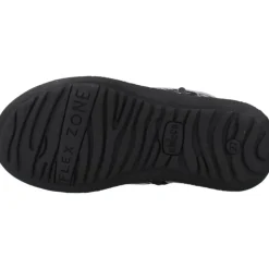 Hohe Coletta Stiefel><noscript><img width=