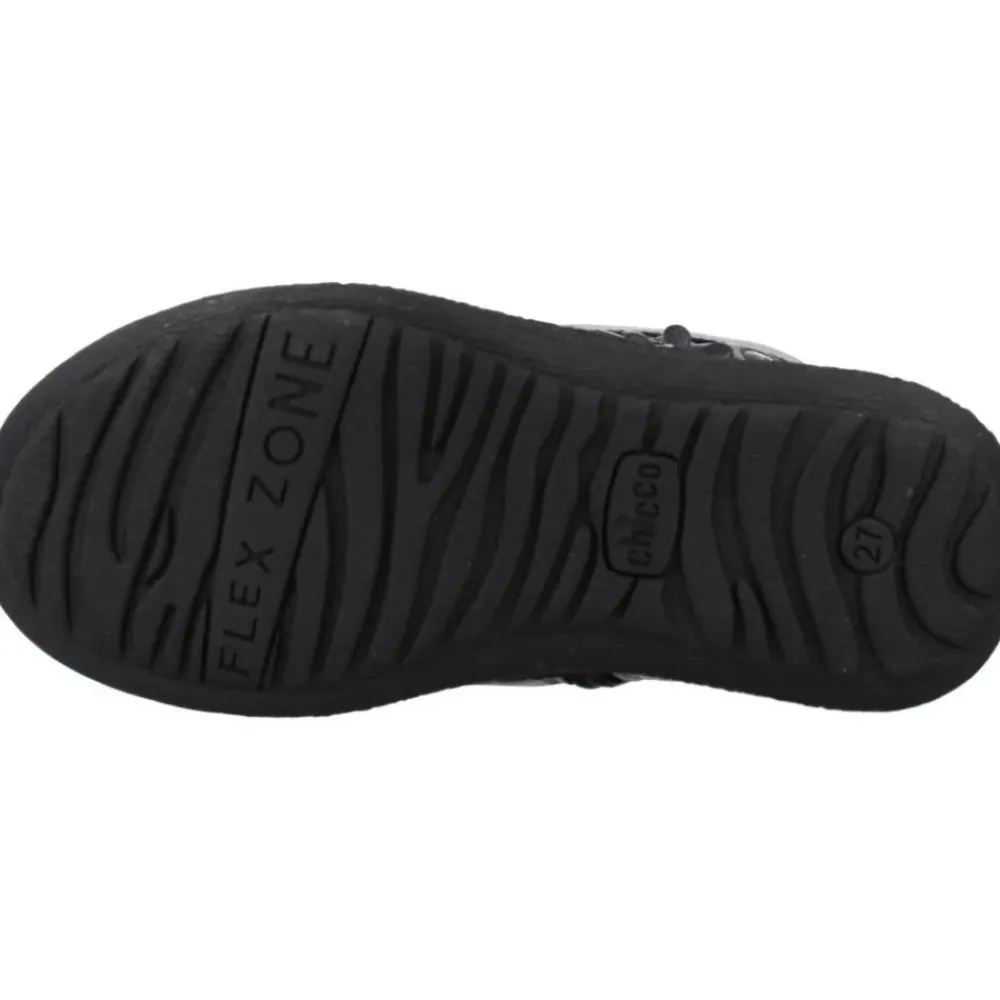 Hohe Coletta Stiefel>Chicco Clearance