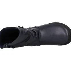 Hohe Coletta Stiefel><noscript><img width=