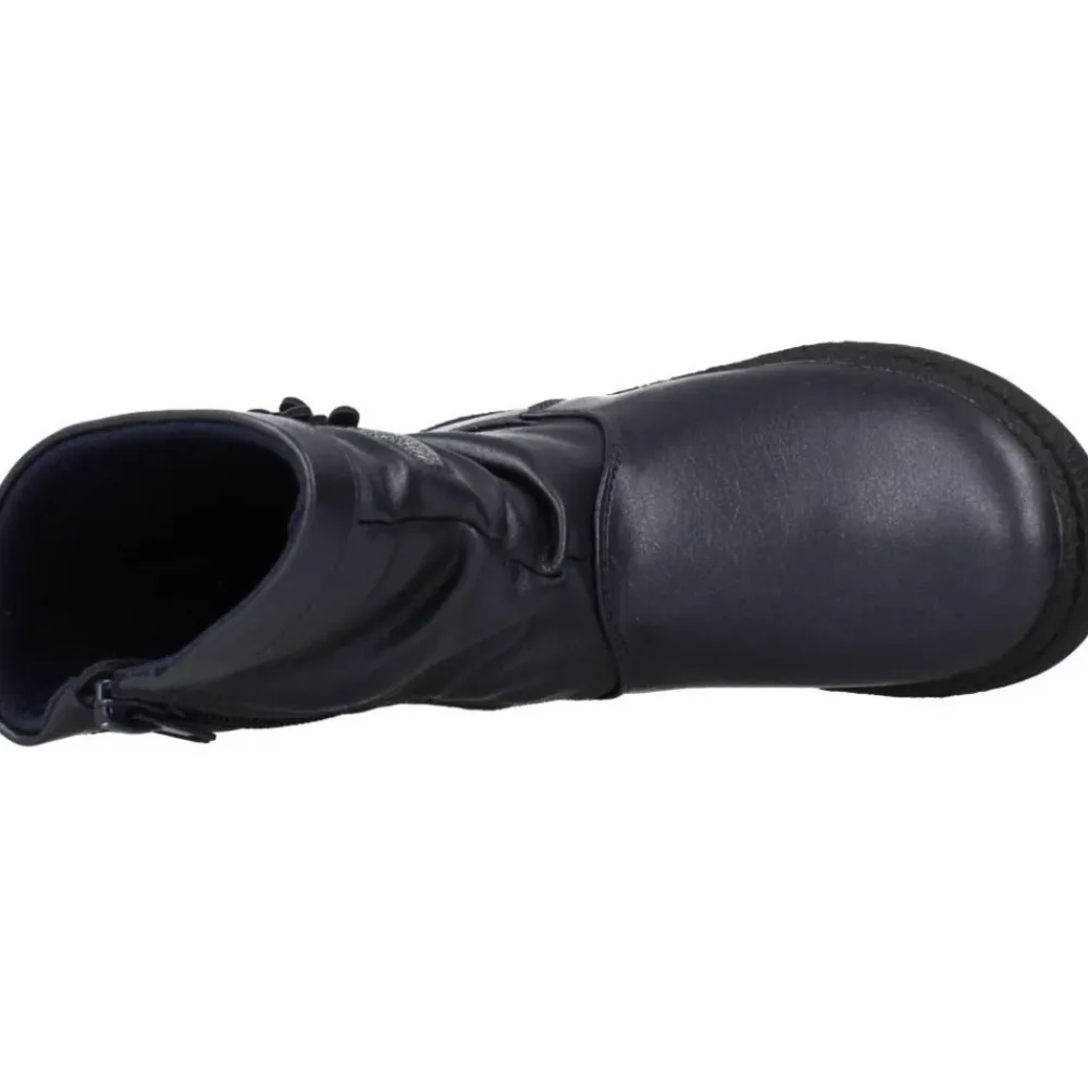 Hohe Coletta Stiefel>Chicco Clearance