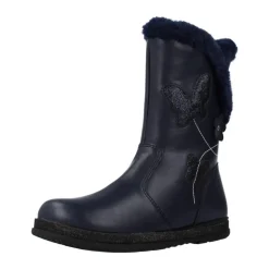 Hohe Glockenstiefel>Chicco Clearance