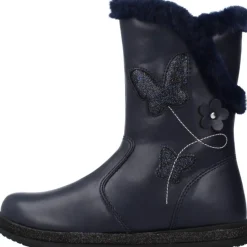 Hohe Glockenstiefel><noscript><img width=