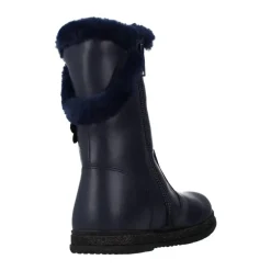 Hohe Glockenstiefel><noscript><img width=