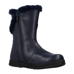 Hohe Glockenstiefel><noscript><img width=