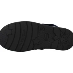 Hohe Glockenstiefel><noscript><img width=