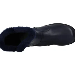 Hohe Glockenstiefel><noscript><img width=