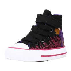 Hohe Mädchensneakers>Converse Best