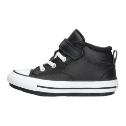 Hohe Sneakers Chuck Taylor All Star Boy>Converse Discount