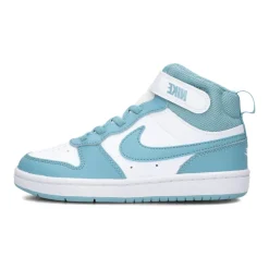 Hohe Sneakers für Jungen>Nike Outlet