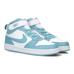 Hohe Sneakers für Jungen>Nike Outlet