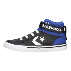 Hohe Sneakers Pro Blaze Strap>Converse Discount