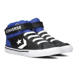 Hohe Sneakers Pro Blaze Strap>Converse Discount