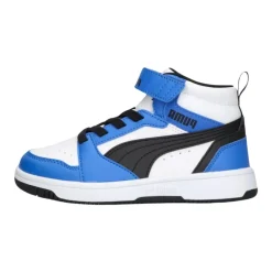 Hohe Sneakers Rebound V6 Mid>PUMA Sale