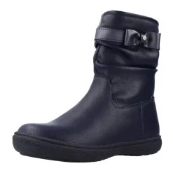 Hohe Stiefel>Chicco New