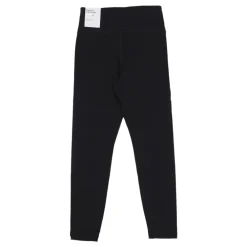 Hohe Taille /Weiß Leggings>Nike Discount