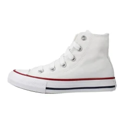 Hohe Textil-Sneakers>Converse Hot