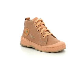 Hohe Top Sneakers Kickrup>Kickers Online