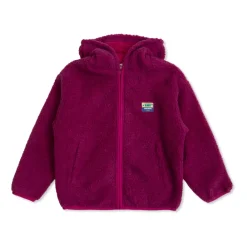 Hoktown Jacket>American Vintage Clearance