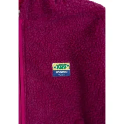 Hoktown Jacket><noscript><img width=