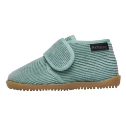 HOME>Naturino Discount