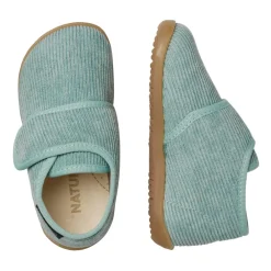 HOME>Naturino Discount