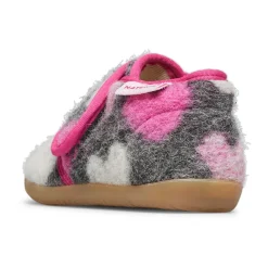 HOME Hausschuhe><noscript><img width=