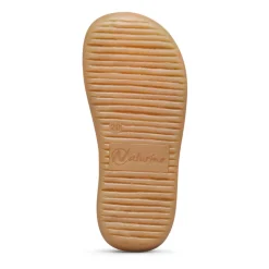 HOME Hausschuhe><noscript><img width=