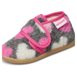 HOME Hausschuhe><noscript><img width=