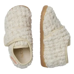 HOME Hausschuhe>Naturino