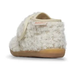 HOME Hausschuhe><noscript><img width=