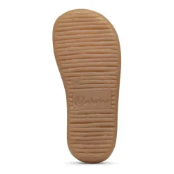 HOME Hausschuhe><noscript><img width=