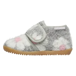 HOME Hausschuhe>Naturino