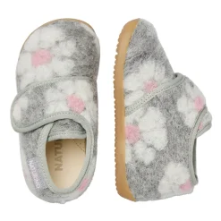 HOME Hausschuhe>Naturino