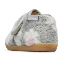 HOME Hausschuhe><noscript><img width=