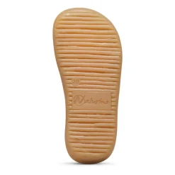 HOME Hausschuhe><noscript><img width=