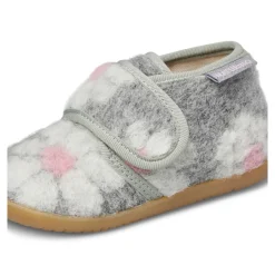 HOME Hausschuhe><noscript><img width=