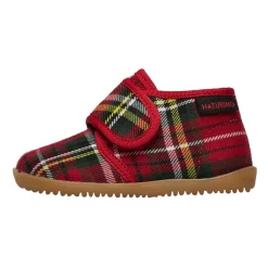 HOME Hausschuhe>Naturino Sale