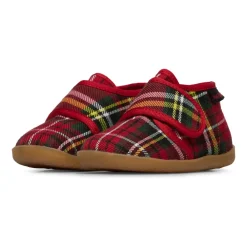 HOME Hausschuhe><noscript><img width=