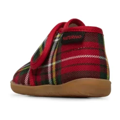 HOME Hausschuhe><noscript><img width=