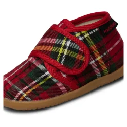 HOME Hausschuhe><noscript><img width=