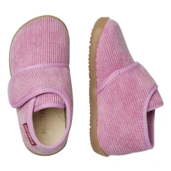 HOME Hausschuhe>Naturino Online