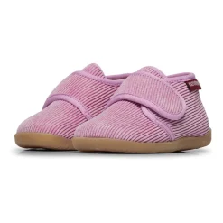 HOME Hausschuhe><noscript><img width=